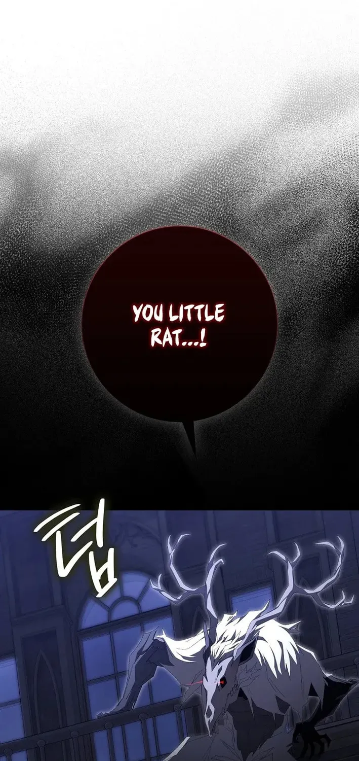 Max Talent Player Chapter 115 page 81 - 