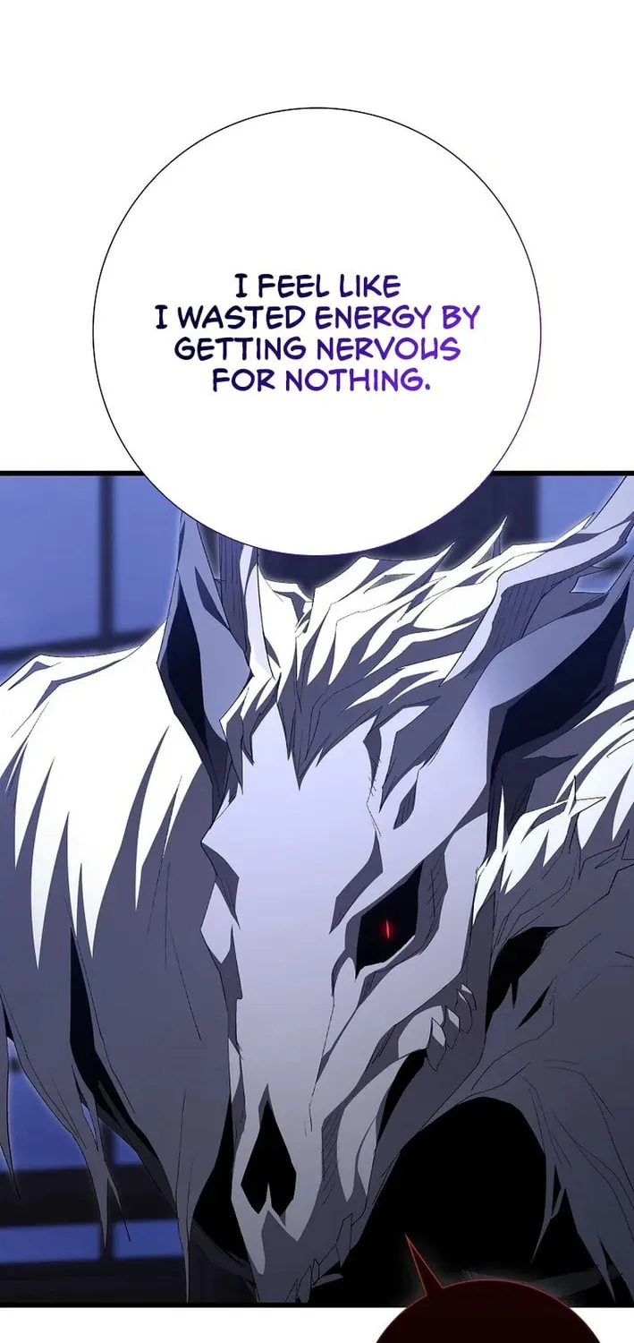 Max Talent Player Chapter 115 page 83 - 