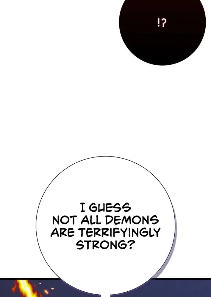 Max Talent Player Chapter 115 page 84 - 