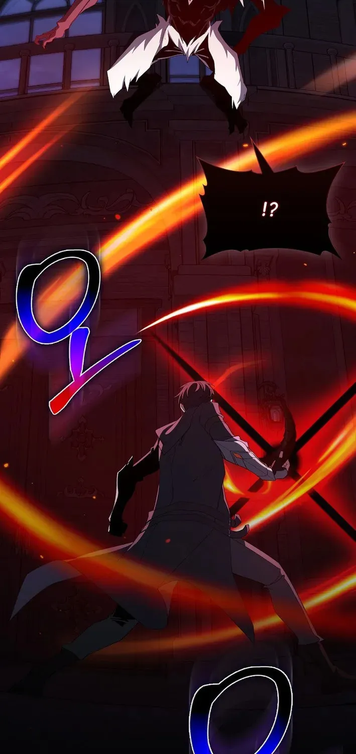 Max Talent Player Chapter 115 page 89 - 
