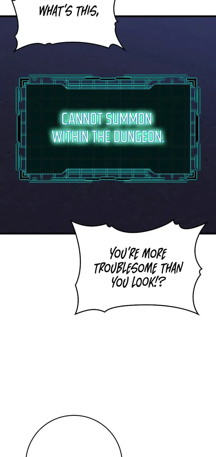 Max Talent Player Chapter 115 page 93 - 
