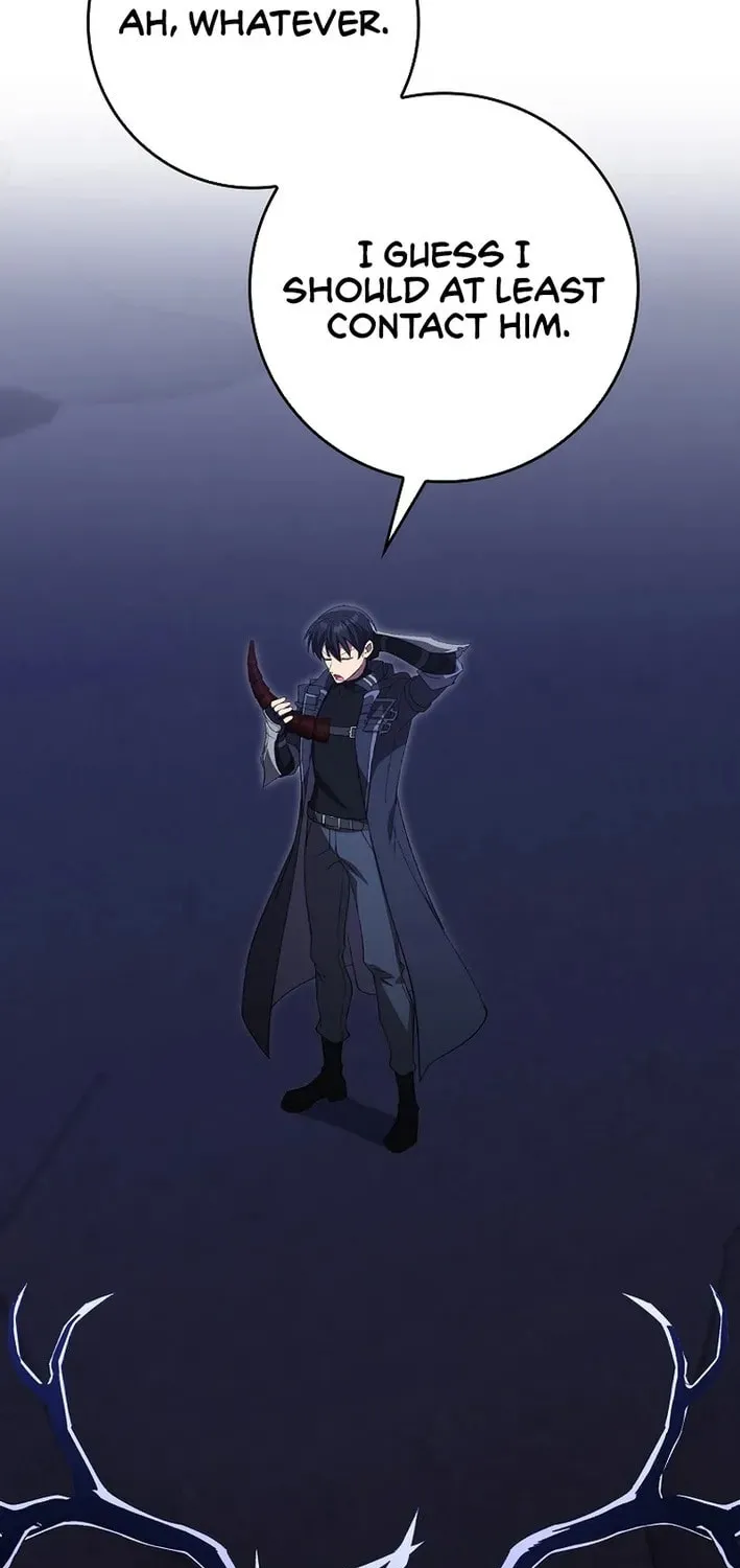 Max Talent Player Chapter 115 page 94 - 