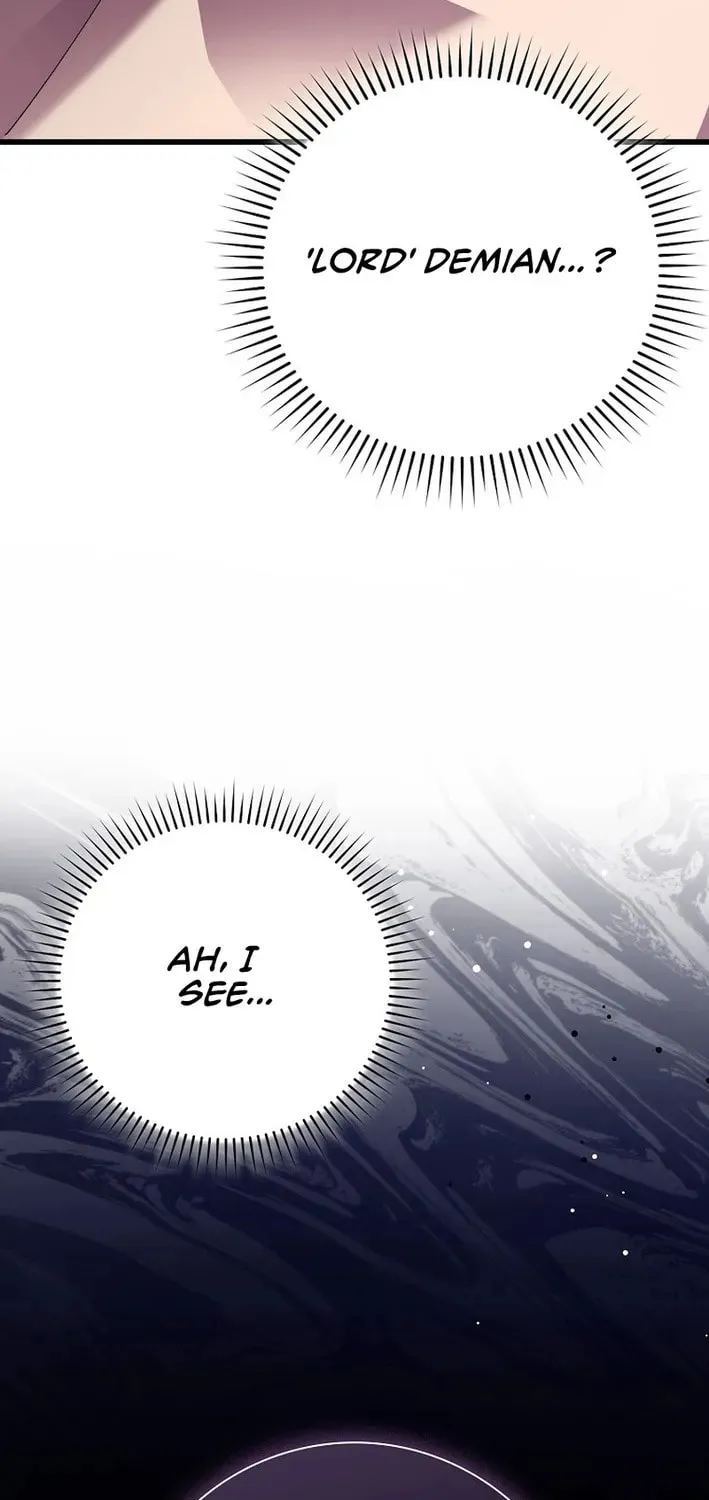 Max Talent Player Chapter 115 page 99 - 