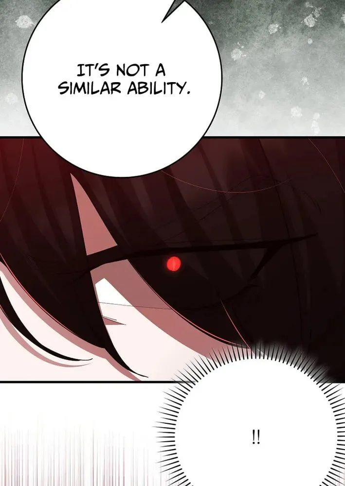 Max Talent Player Chapter 116 page 14 - 