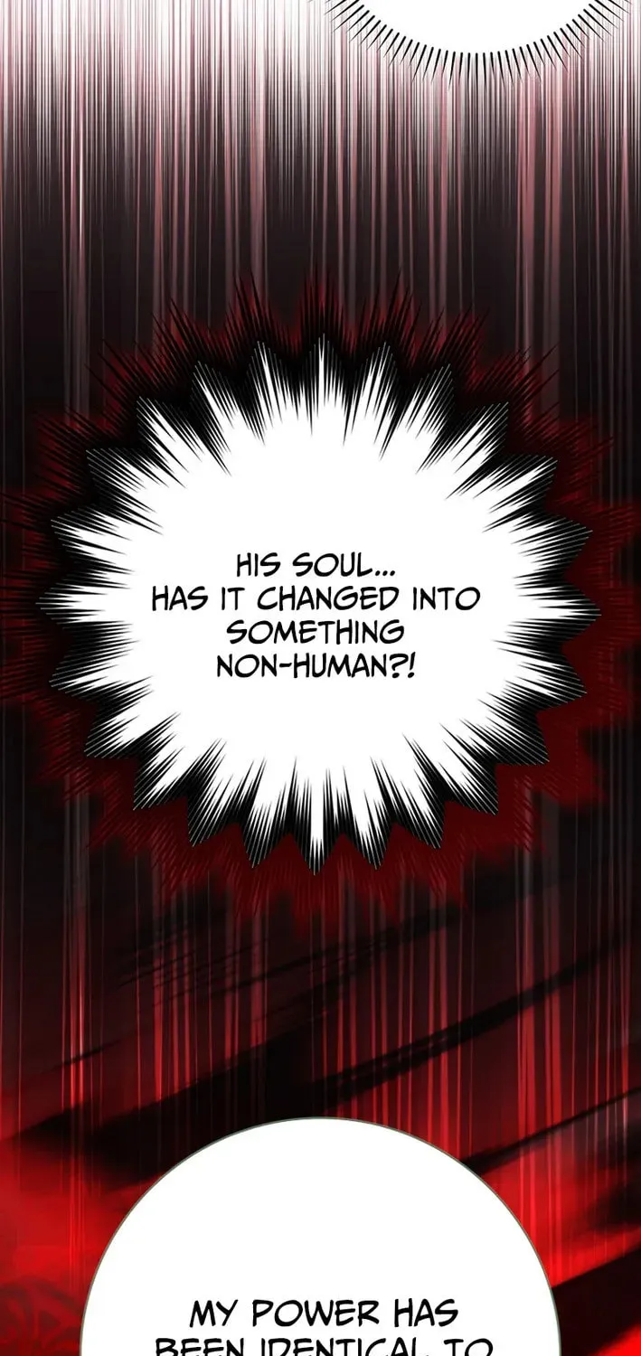 Max Talent Player Chapter 116 page 15 - 