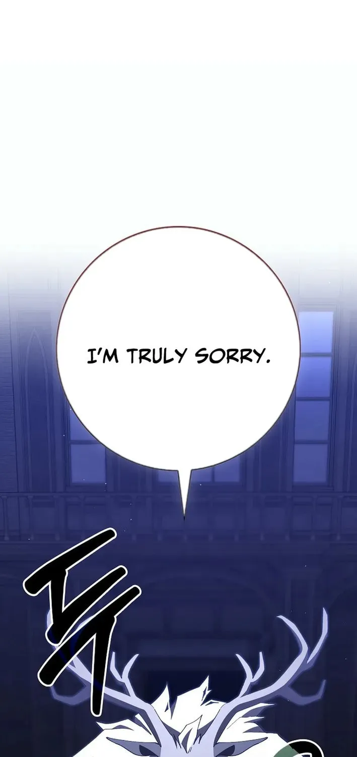 Max Talent Player Chapter 116 page 20 - 