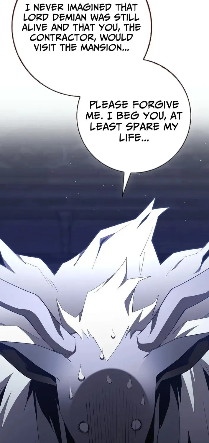 Max Talent Player Chapter 116 page 25 - 