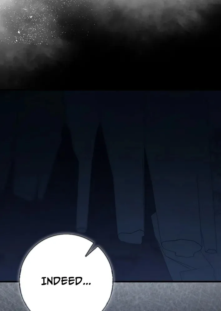 Max Talent Player Chapter 116 page 28 - 