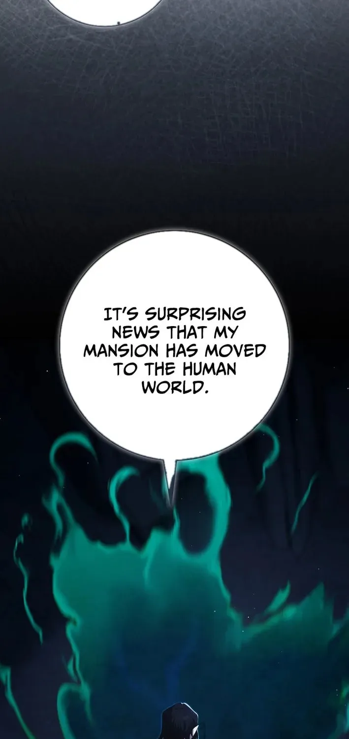 Max Talent Player Chapter 116 page 29 - 