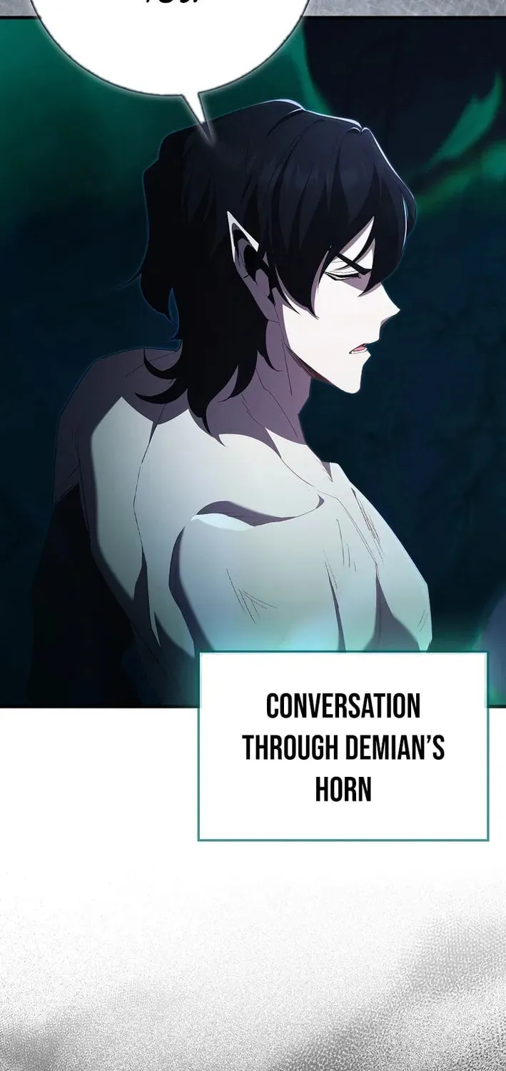 Max Talent Player Chapter 116 page 31 - 