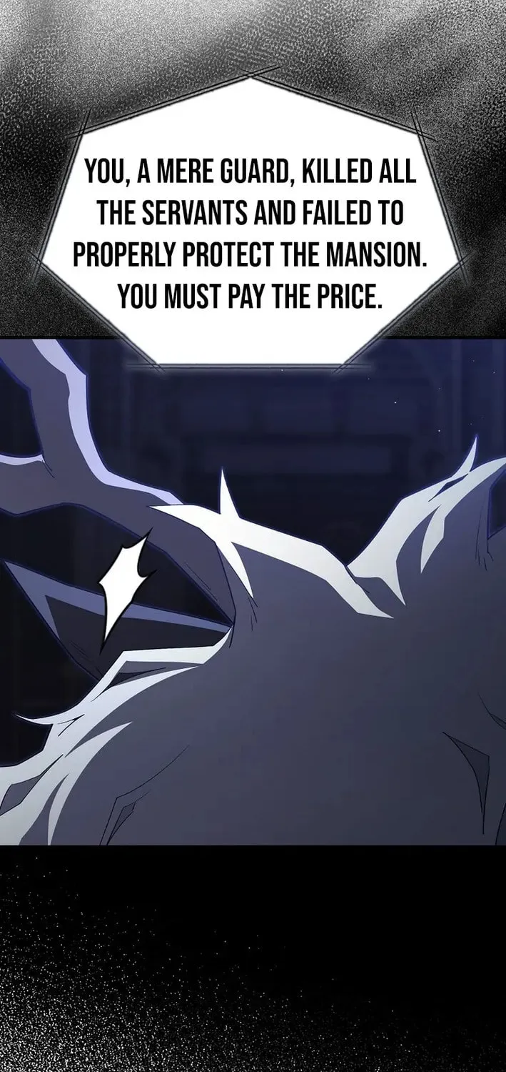 Max Talent Player Chapter 116 page 32 - 