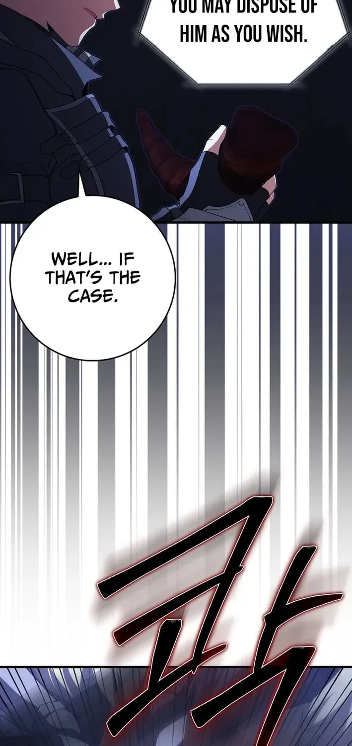 Max Talent Player Chapter 116 page 39 - 
