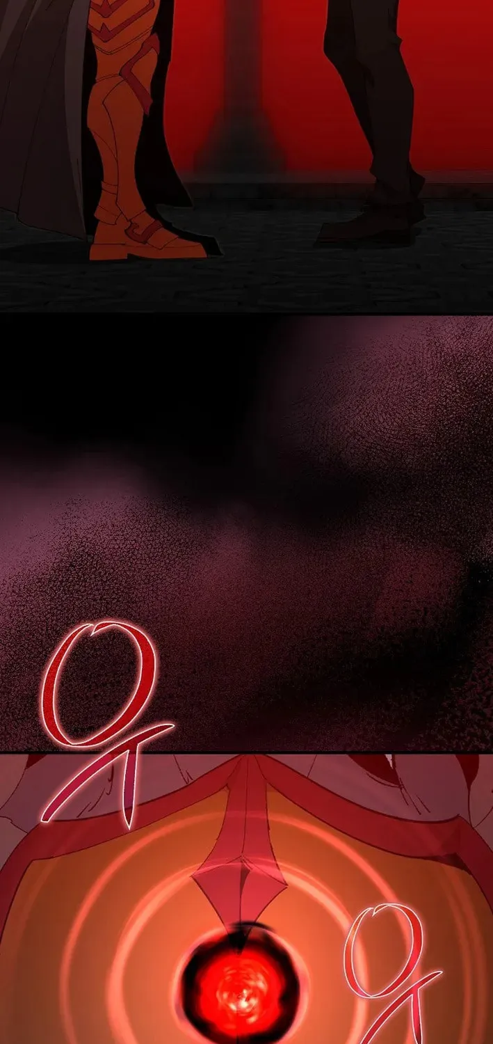 Max Talent Player Chapter 116 page 5 - 
