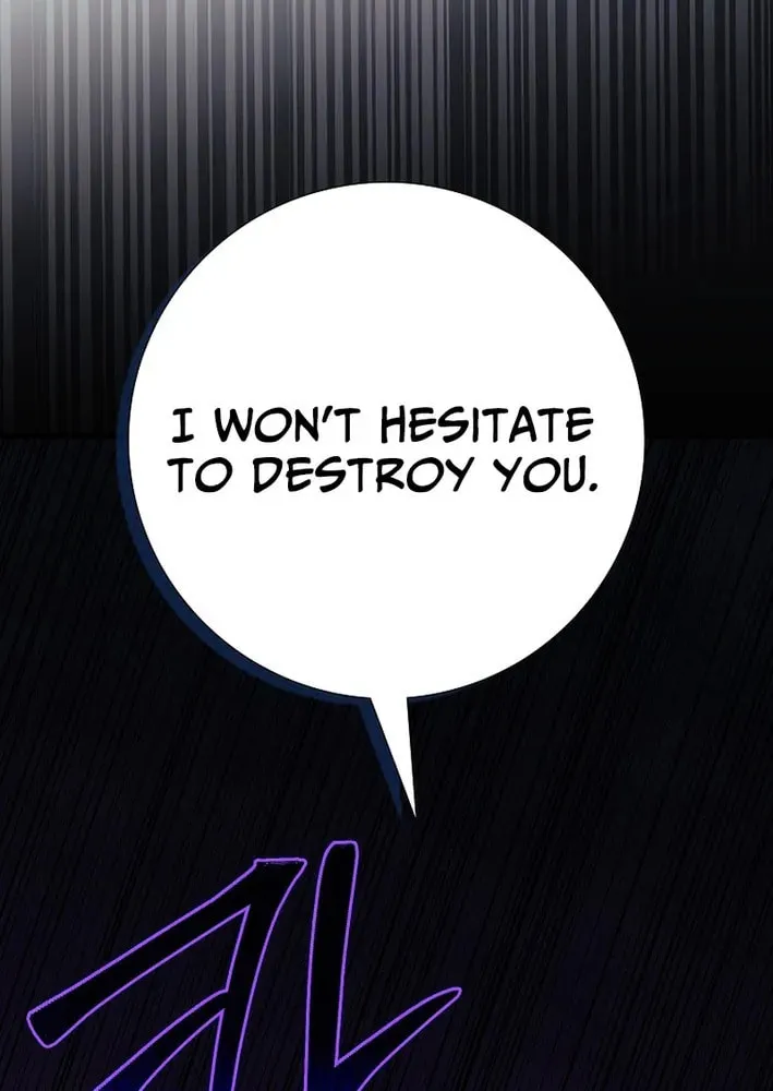 Max Talent Player Chapter 116 page 42 - 