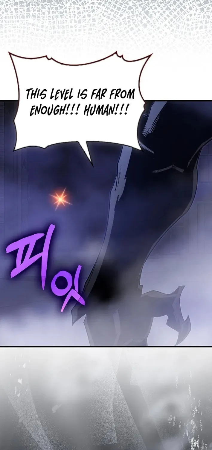 Max Talent Player Chapter 116 page 46 - 