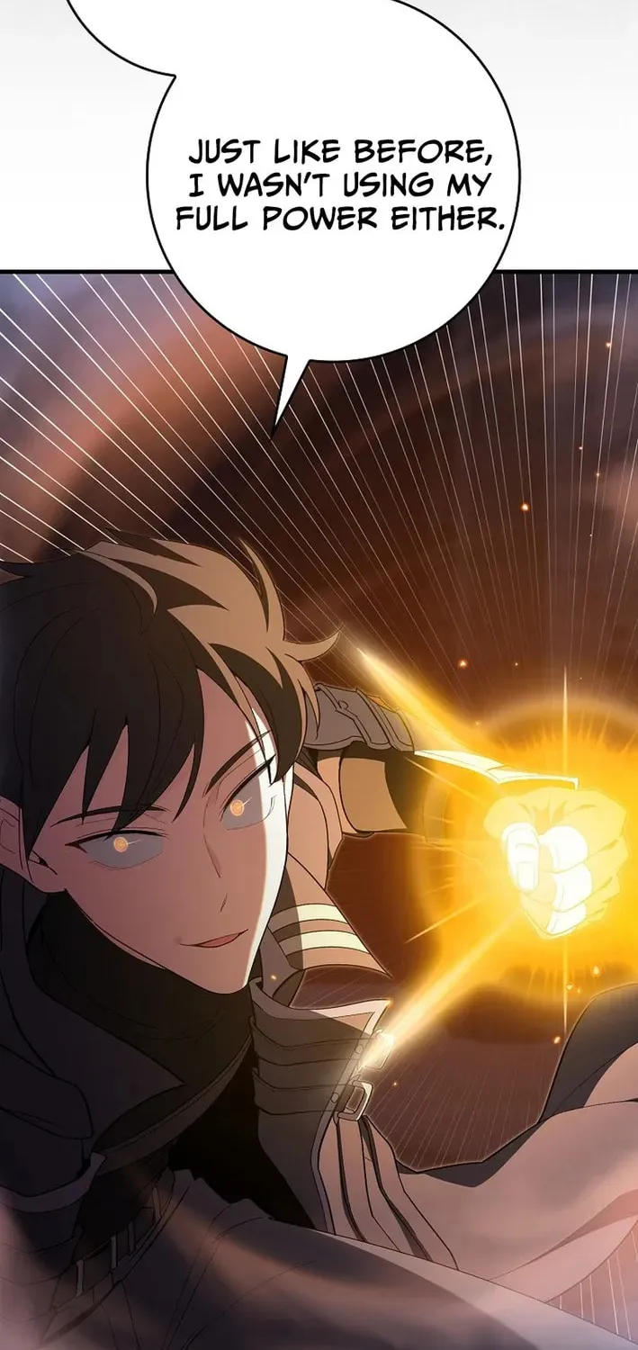 Max Talent Player Chapter 116 page 48 - 