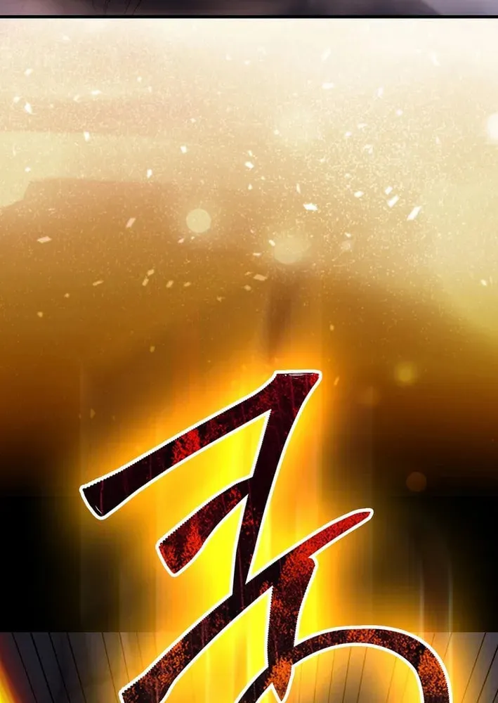 Max Talent Player Chapter 116 page 49 - 