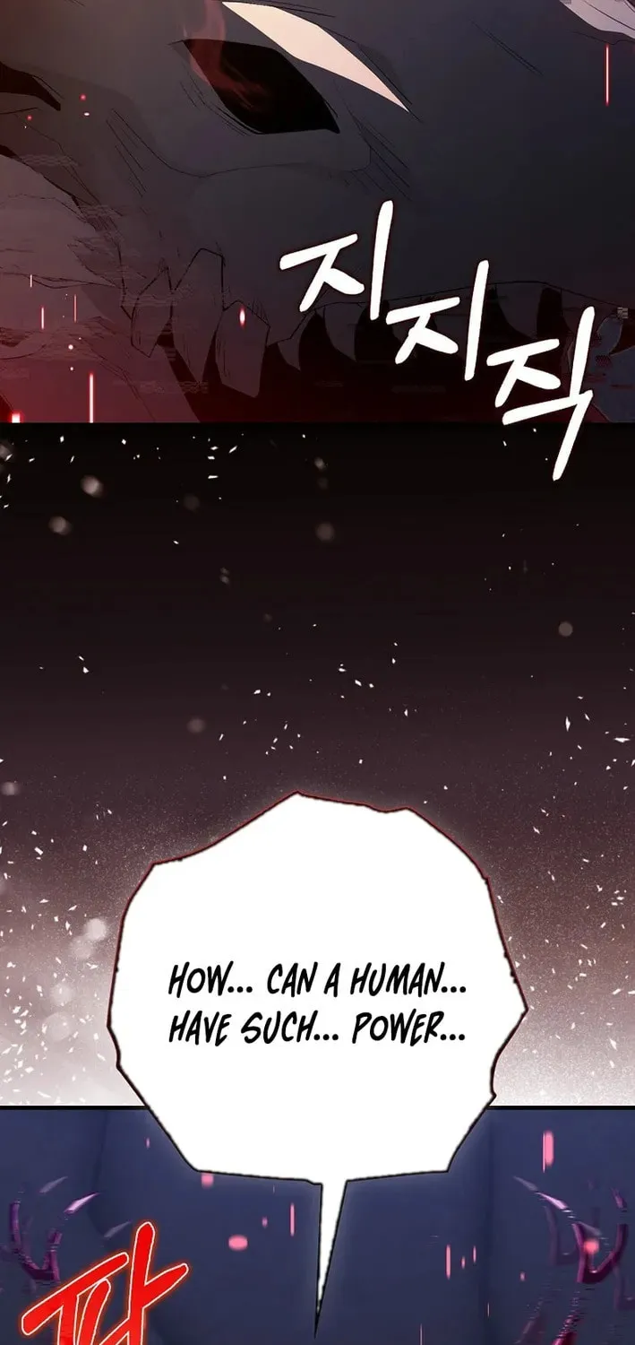 Max Talent Player Chapter 116 page 52 - 