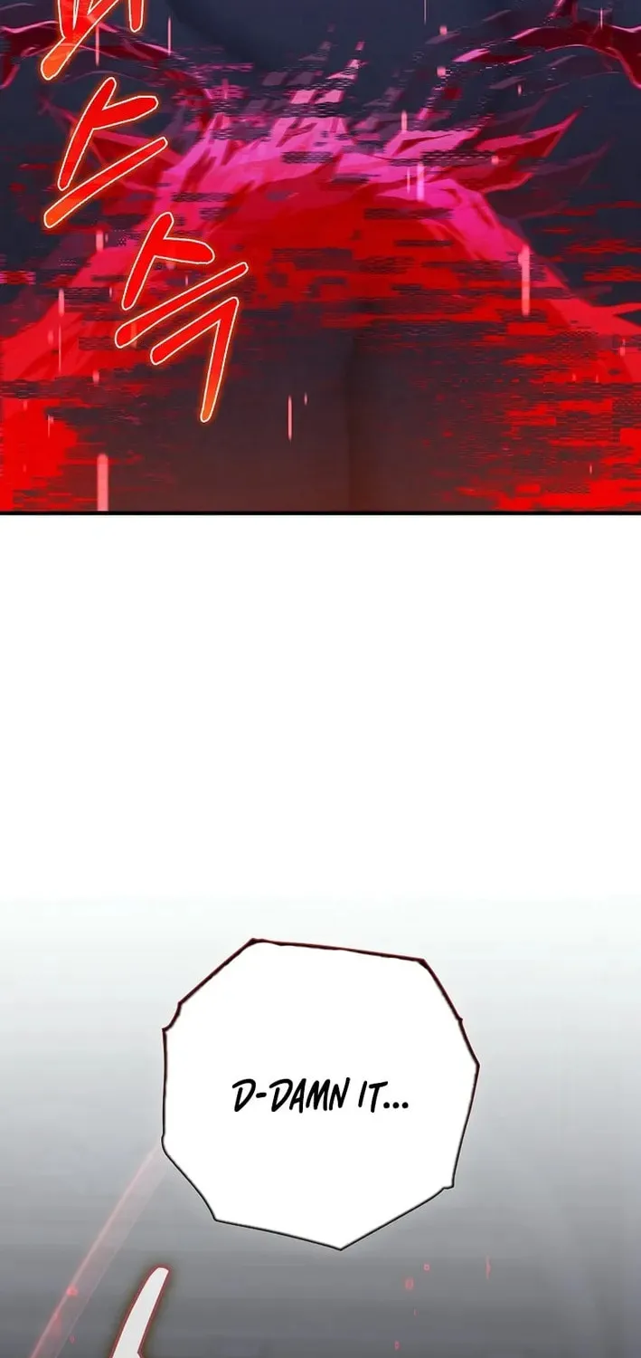 Max Talent Player Chapter 116 page 53 - 
