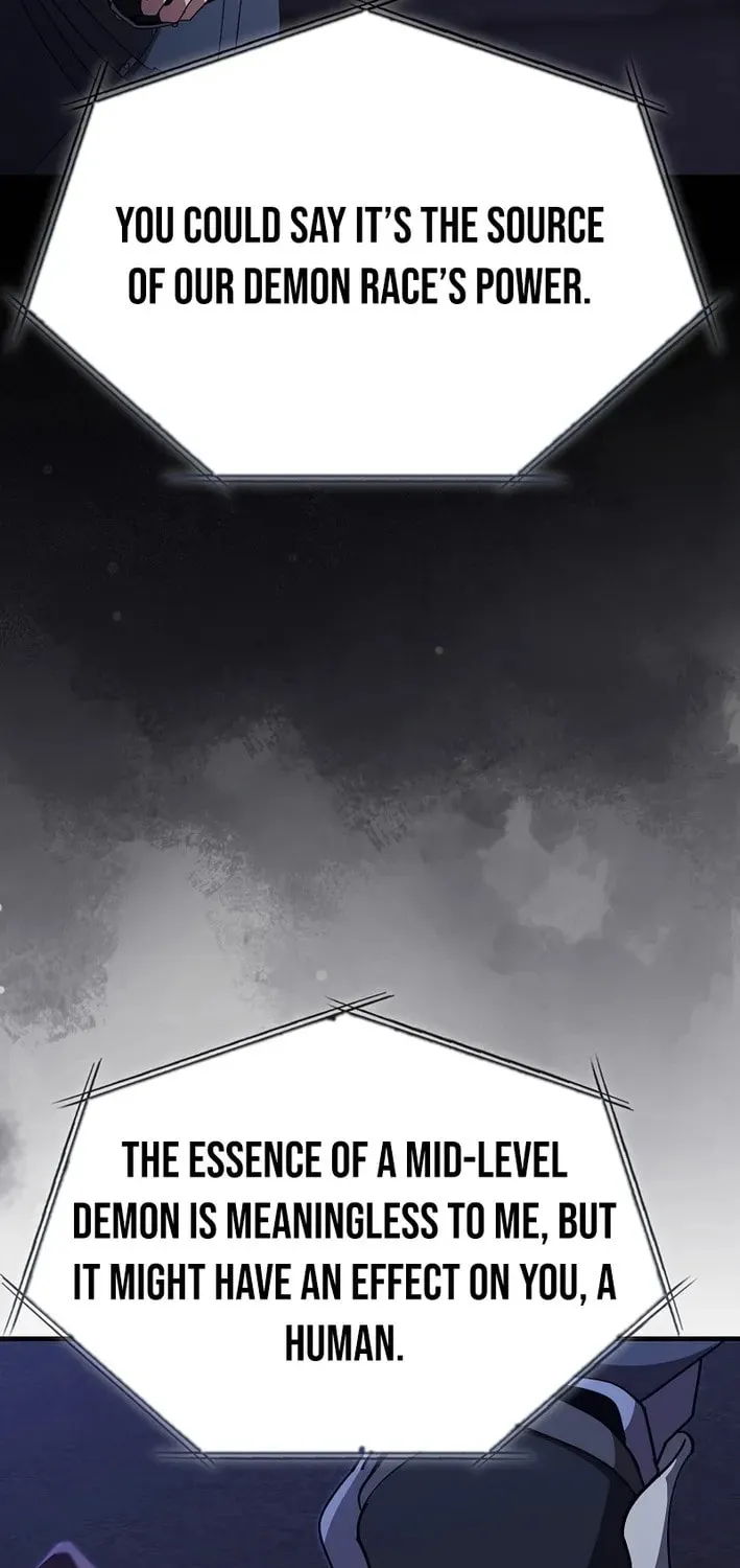 Max Talent Player Chapter 116 page 59 - 