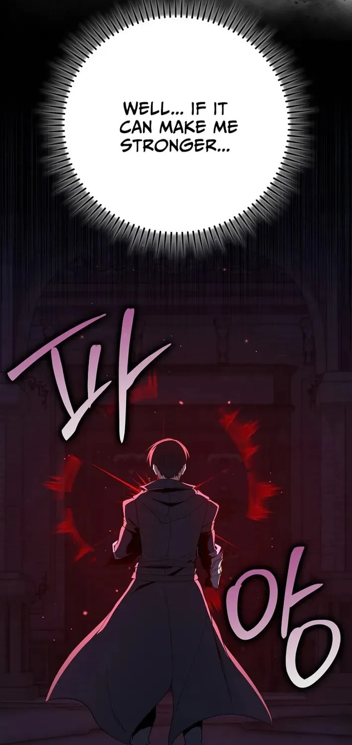 Max Talent Player Chapter 116 page 62 - 