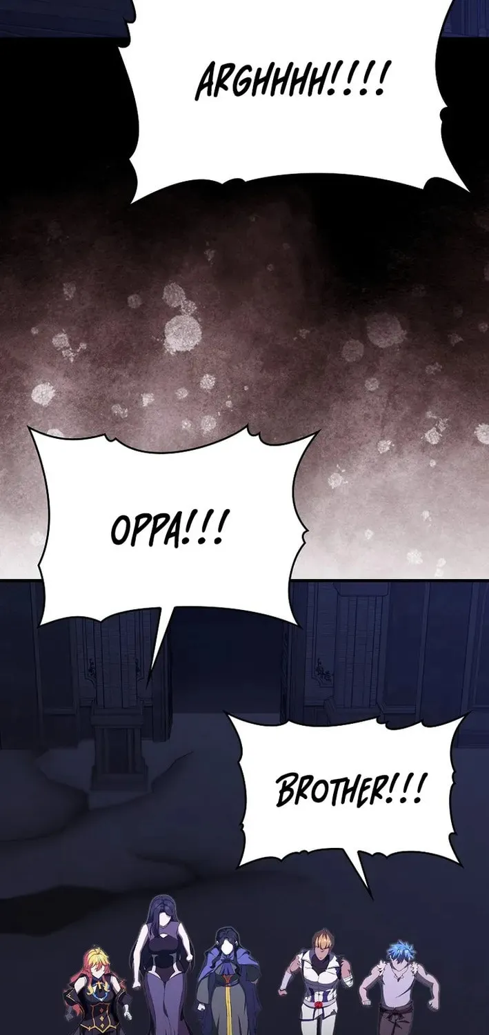 Max Talent Player Chapter 116 page 67 - 