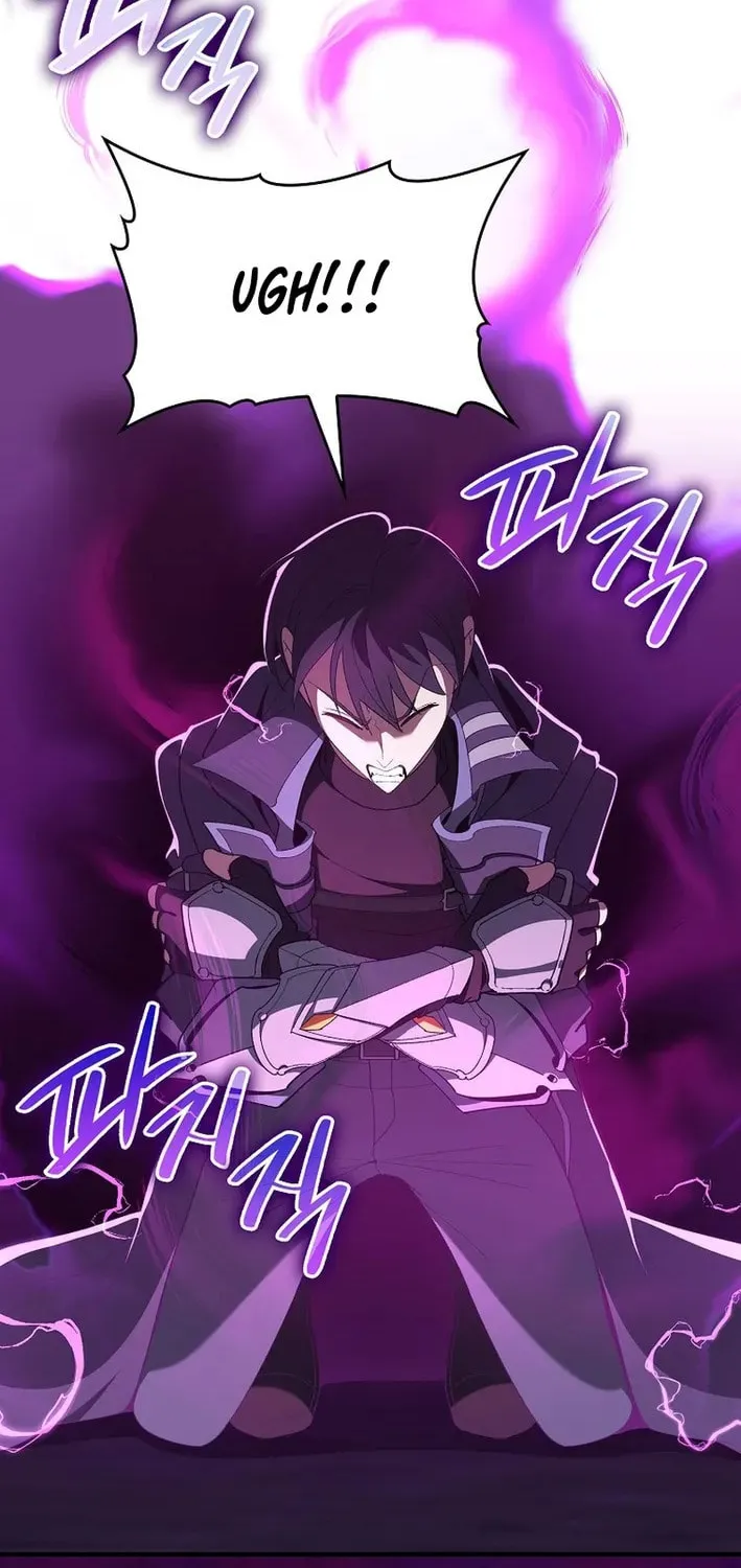 Max Talent Player Chapter 116 page 69 - 