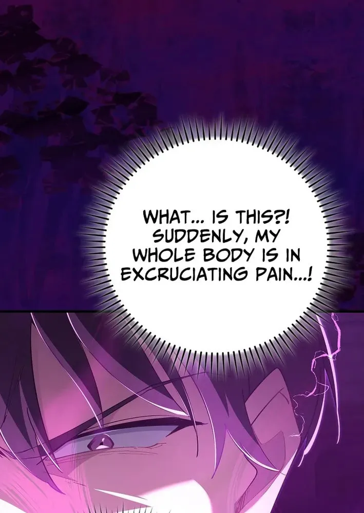 Max Talent Player Chapter 116 page 70 - 