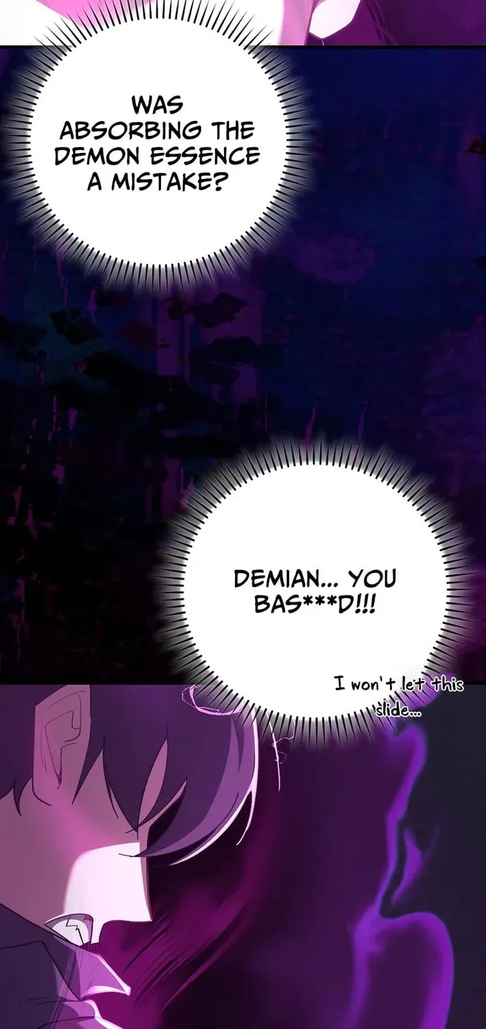 Max Talent Player Chapter 116 page 71 - 