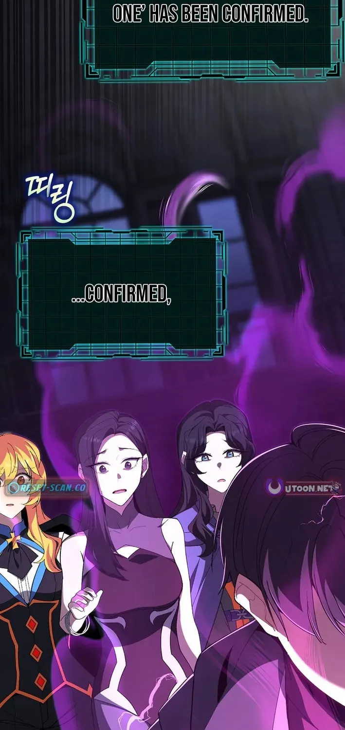Max Talent Player Chapter 116 page 73 - 
