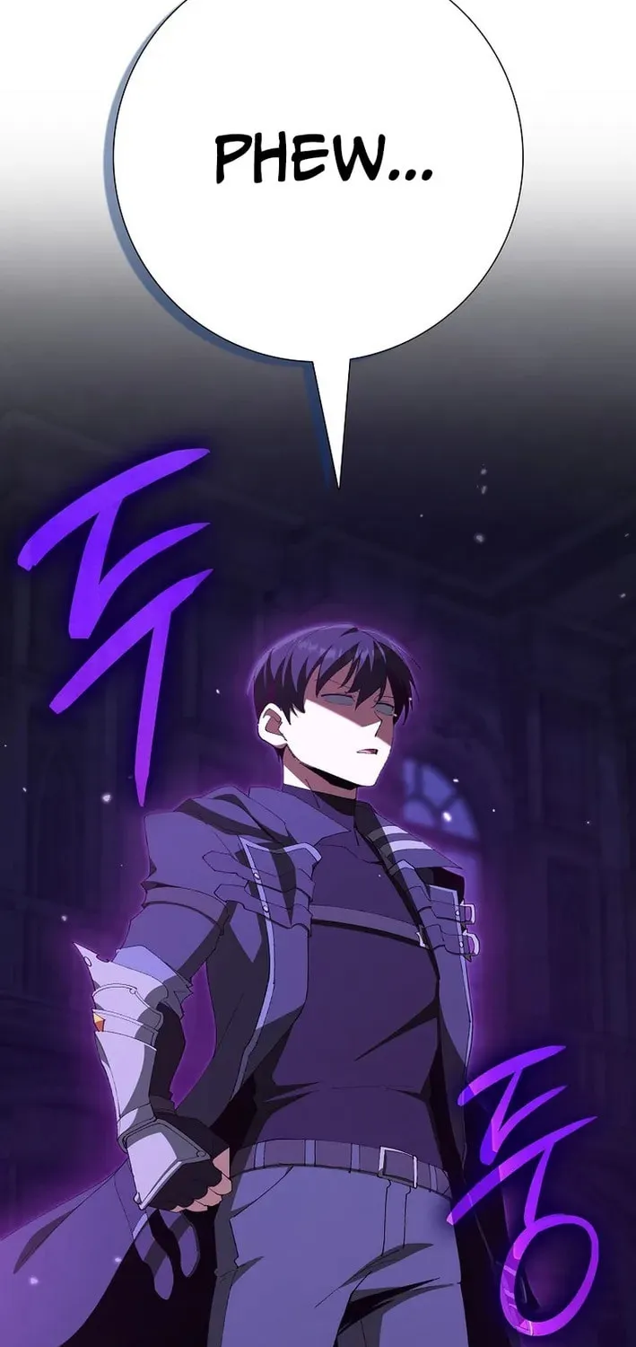 Max Talent Player Chapter 116 page 82 - 