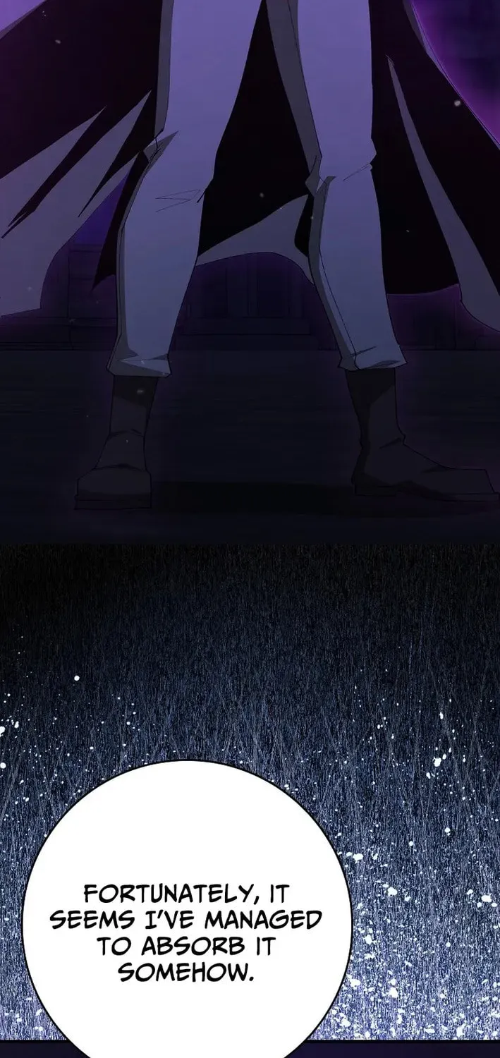 Max Talent Player Chapter 116 page 83 - 