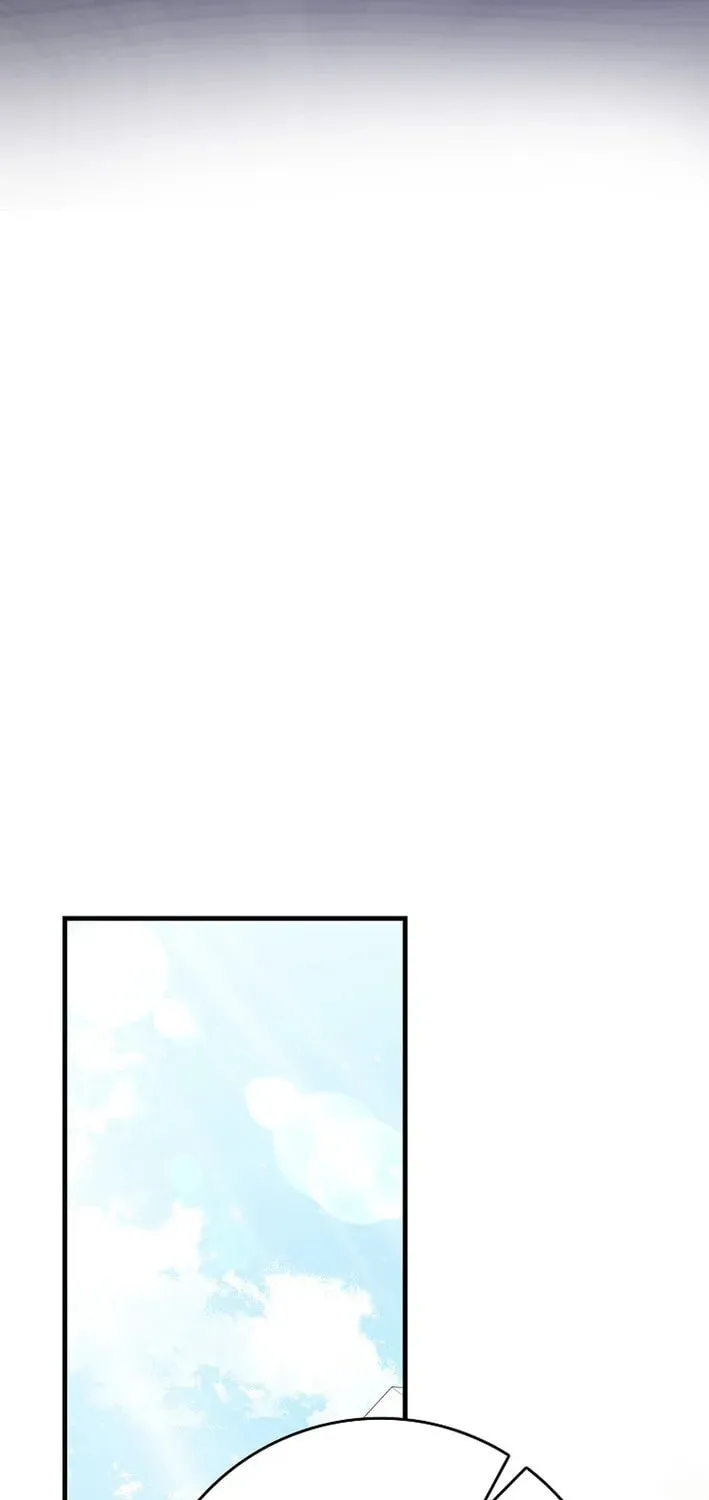 Max Talent Player Chapter 116 page 87 - 