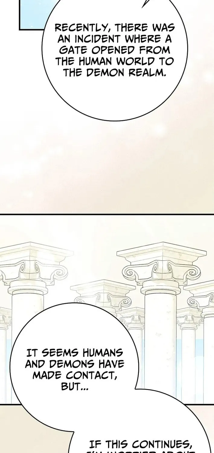 Max Talent Player Chapter 116 page 88 - 