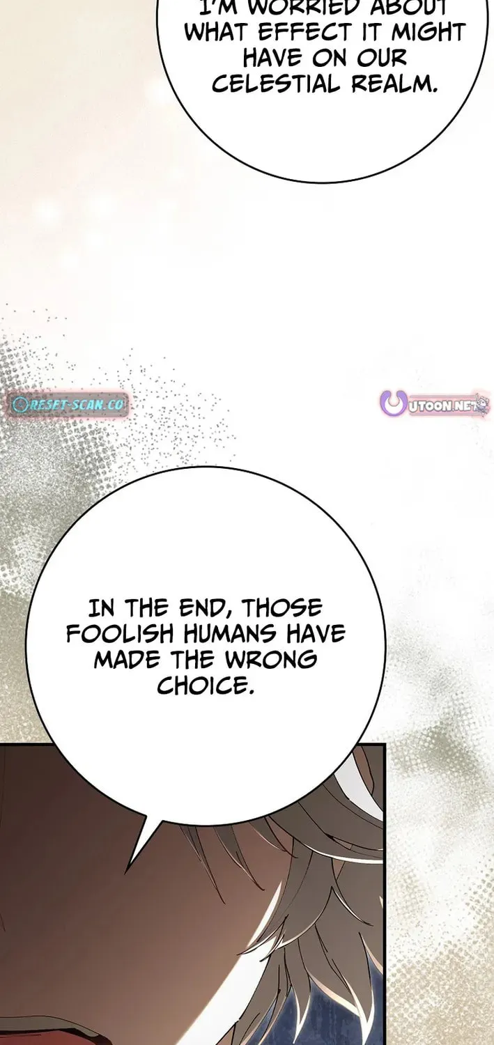 Max Talent Player Chapter 116 page 89 - 