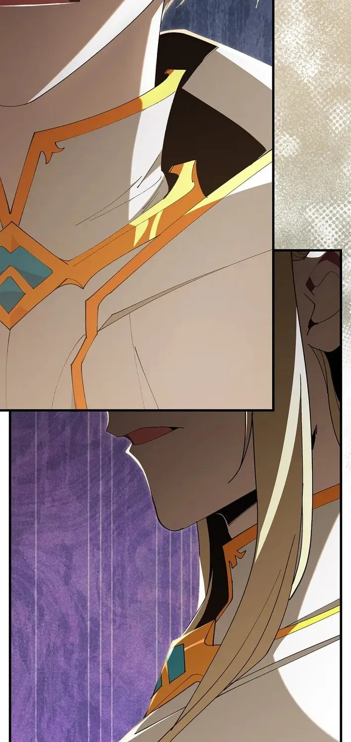 Max Talent Player Chapter 116 page 90 - 