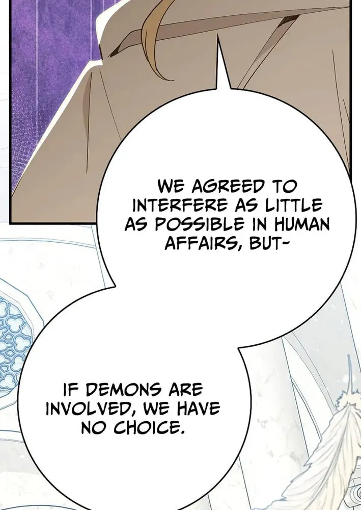 Max Talent Player Chapter 116 page 91 - 