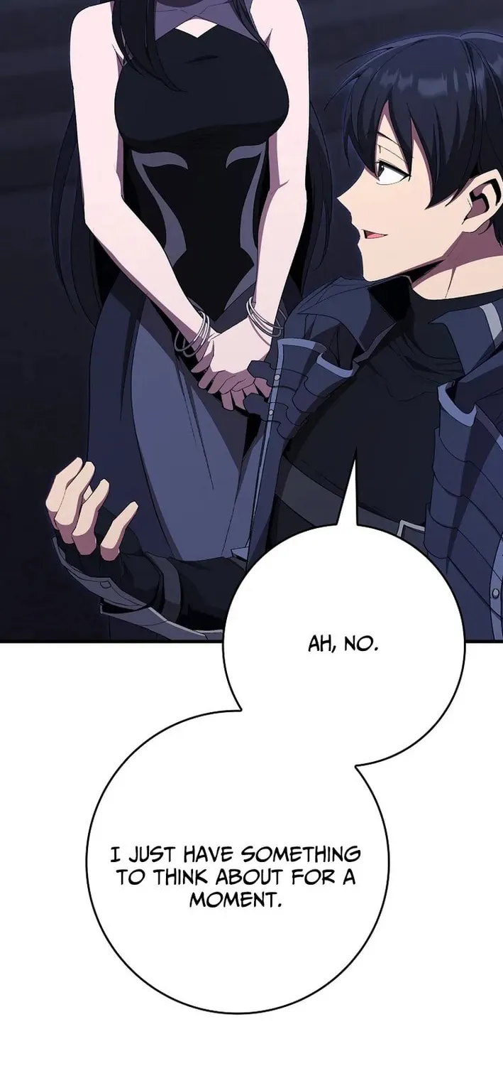 Max Talent Player Chapter 117 page 11 - 