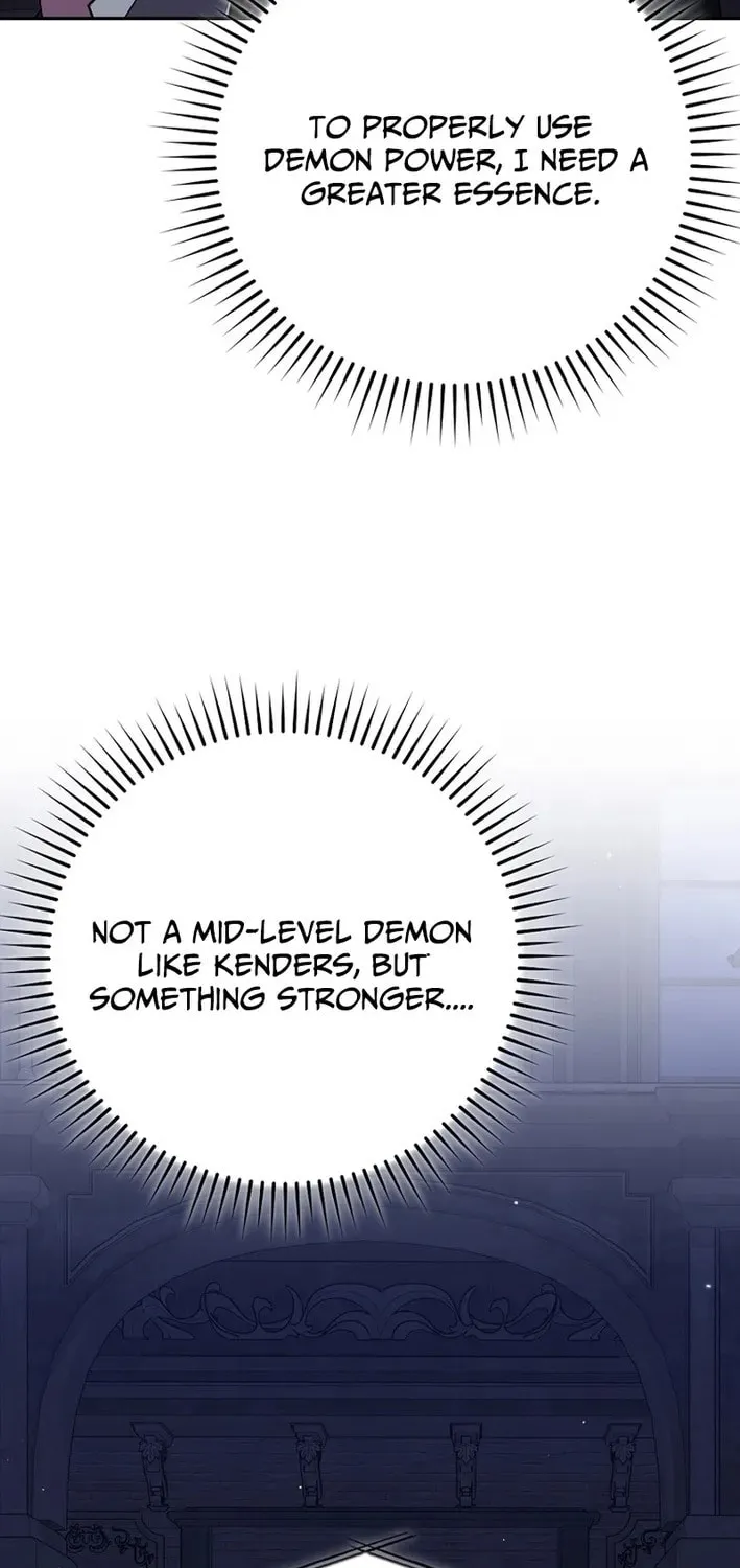 Max Talent Player Chapter 117 page 13 - 