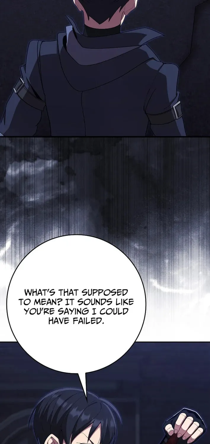 Max Talent Player Chapter 117 page 15 - 
