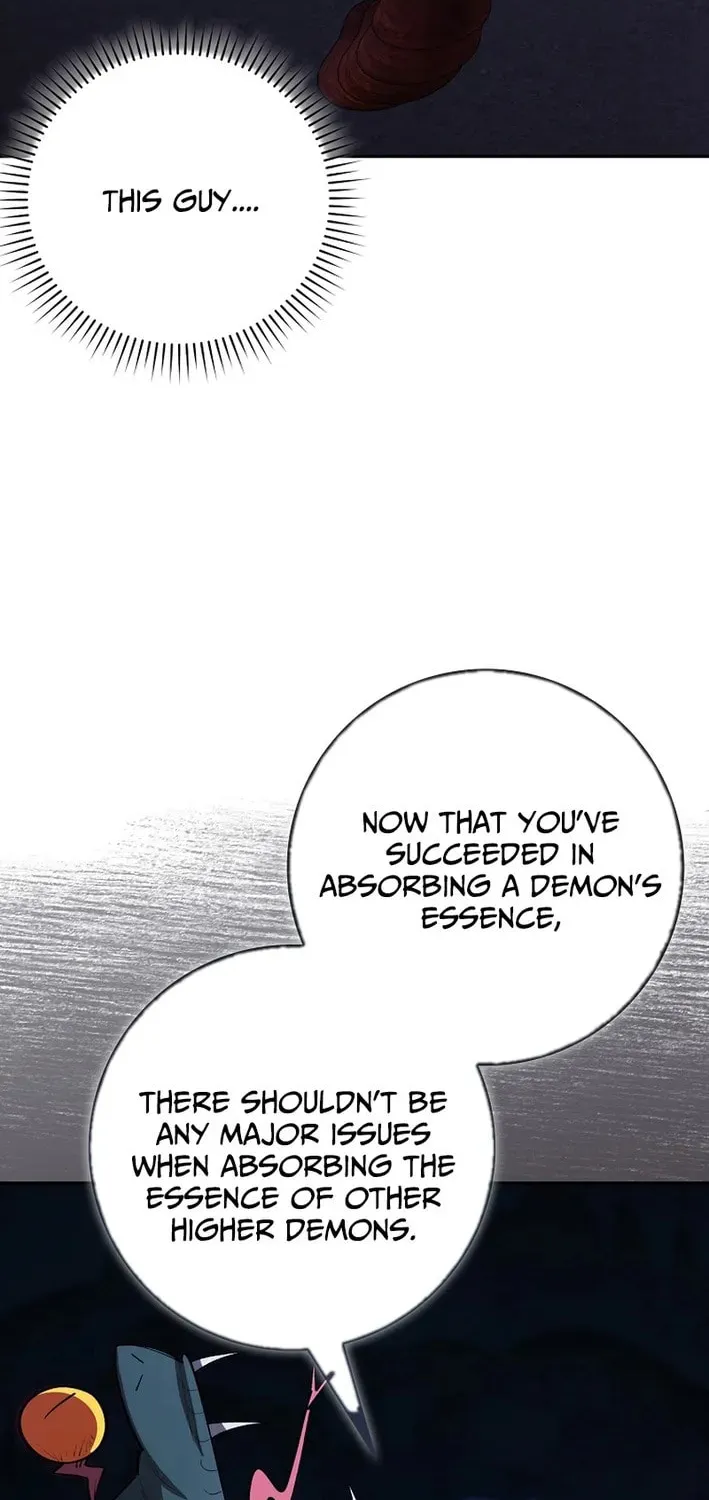 Max Talent Player Chapter 117 page 20 - 
