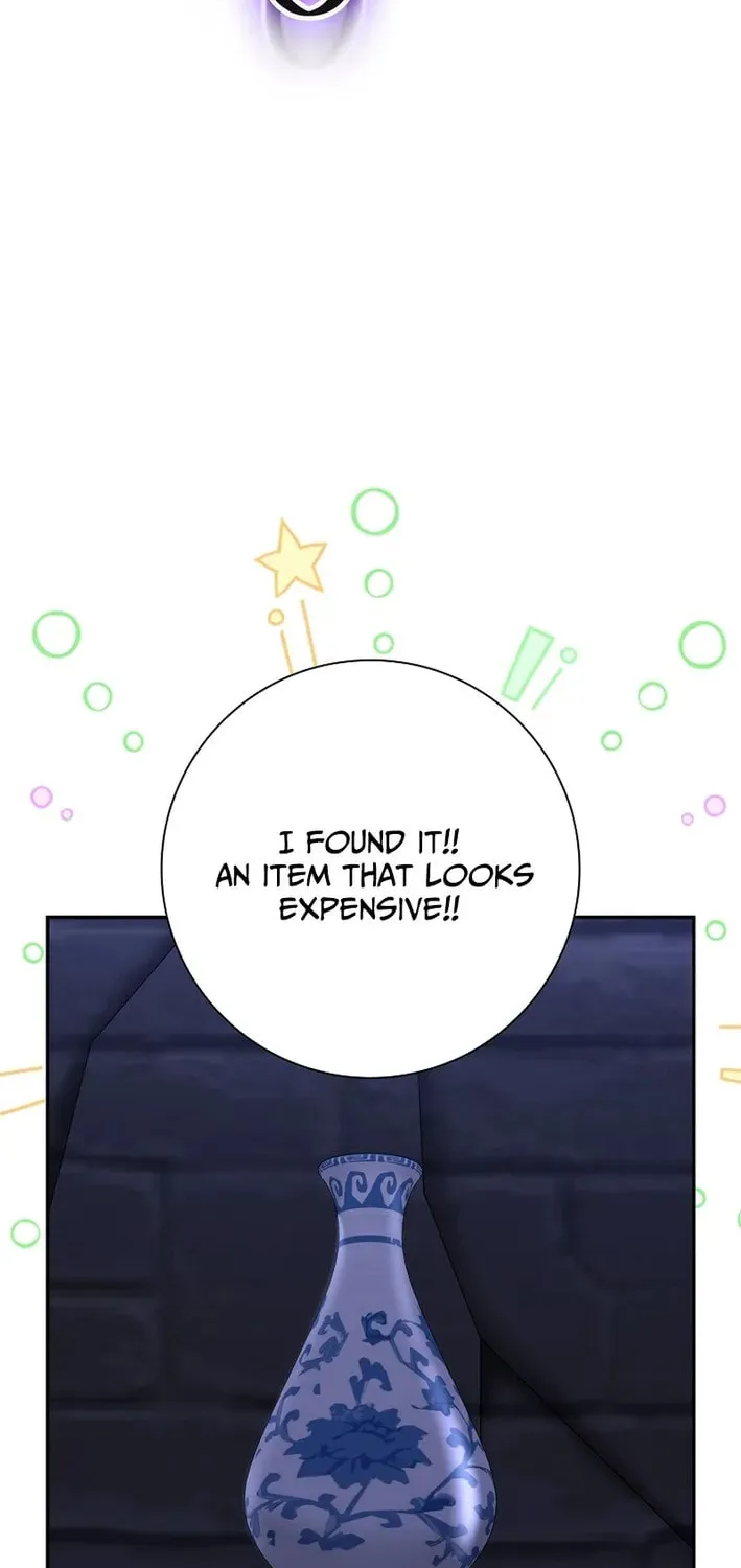 Max Talent Player Chapter 117 page 27 - 
