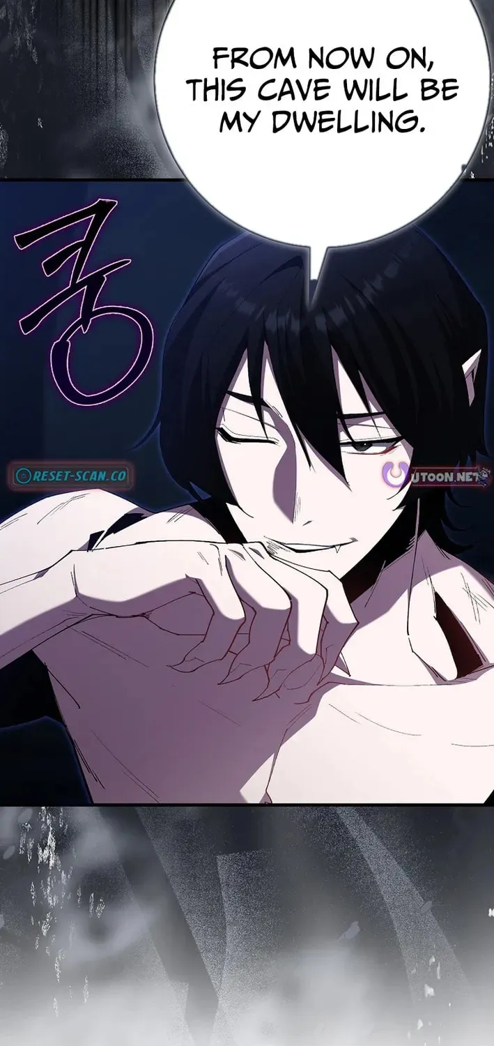 Max Talent Player Chapter 117 page 38 - 