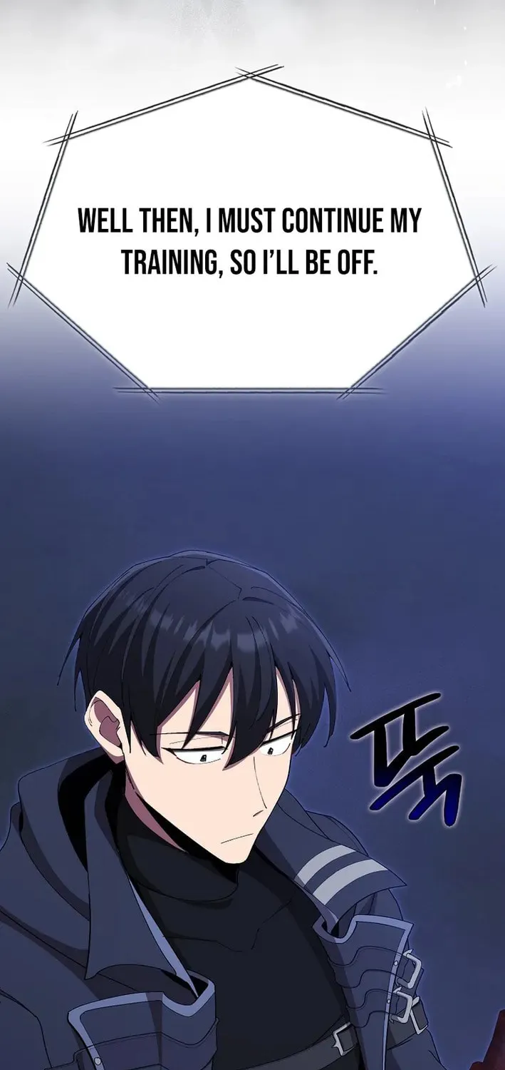 Max Talent Player Chapter 117 page 39 - 