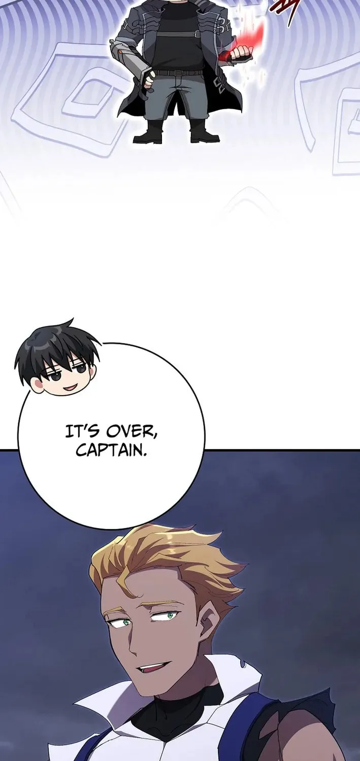 Max Talent Player Chapter 117 page 41 - 