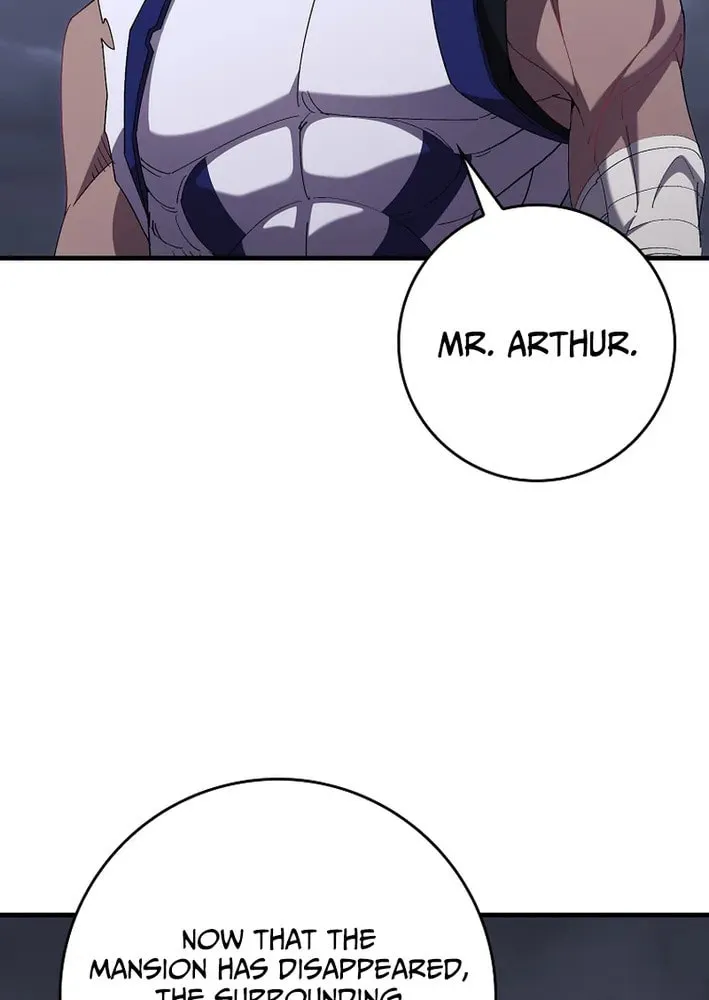 Max Talent Player Chapter 117 page 42 - 
