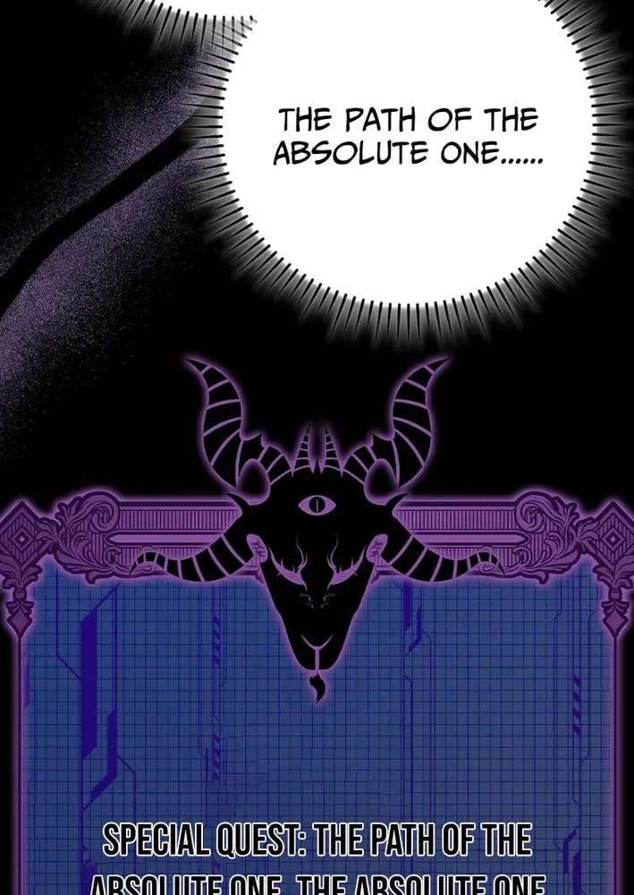 Max Talent Player Chapter 117 page 49 - 