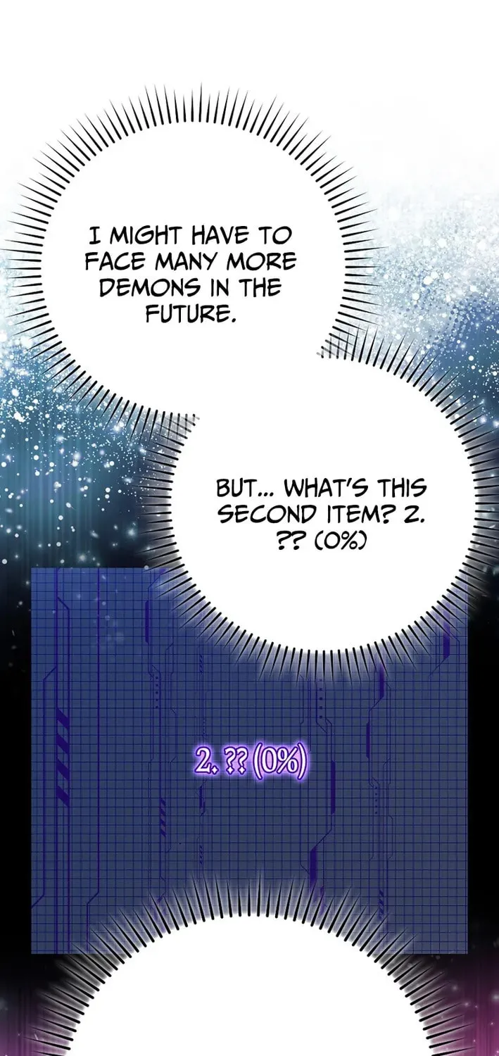 Max Talent Player Chapter 117 page 52 - 