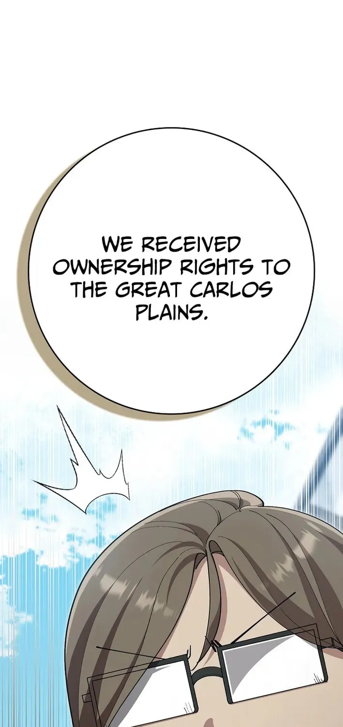 Max Talent Player Chapter 117 page 61 - 