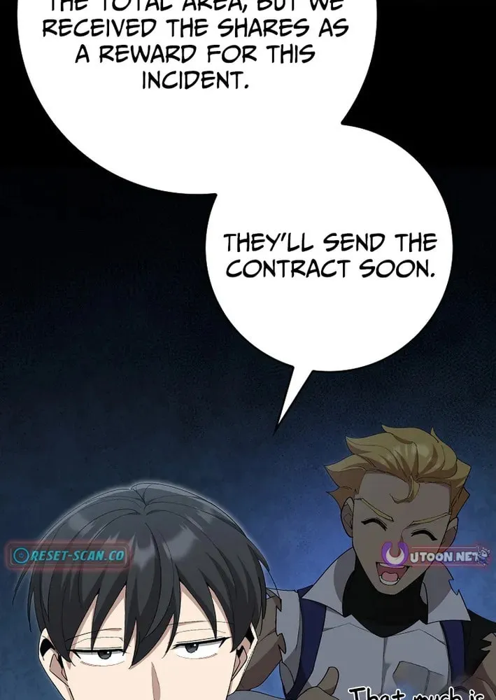 Max Talent Player Chapter 117 page 63 - 
